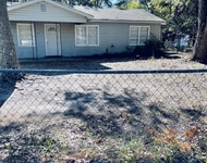 Unit for rent at 2638 Deeb Drive, Macon, GA, 31206