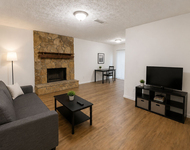 Unit for rent at 232 Rustwood Drive, Athens, GA, 30606