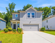 Unit for rent at 111 Horned Owl Avenue, Braselton, GA, 30517