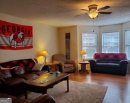 Unit for rent at 1850 Cedar Shoals Drive, Athens, GA, 30605