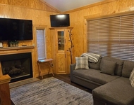 Unit for rent at 208 Brookwood Drive, Dublin, GA, 31021