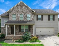 Unit for rent at 250 Jackson Avenue, Braselton, GA, 30517