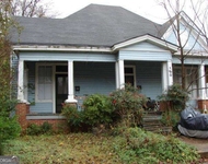 Unit for rent at 150 Buena Vista Avenue, Athens, GA, 30601