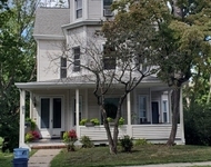 Unit for rent at 81 Western Ave, Morristown Town, 07960
