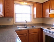 Unit for rent at 64 Mill St, Newton Town, 07860-1110