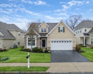 Unit for rent at 47 Schindler Ct, Franklin Twp., 08873-6201