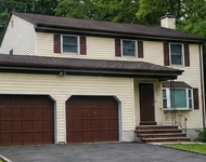 Unit for rent at 4 Deerfield Rd, Warren Twp., 07059-5112