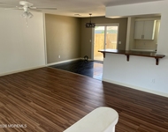 Unit for rent at 3 Primrose Lane, Jackson, NJ, 08527