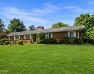 Unit for rent at 470 Monmouth Place, Long Branch, NJ, 07740