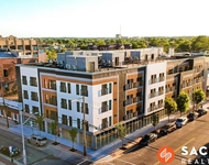 Unit for rent at 700 Bangs Avenue, Asbury Park, NJ, 07712