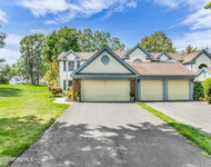 Unit for rent at 141 Old Orchard Lane, Ocean Twp, NJ, 07712
