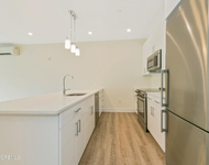 Unit for rent at 700 Bangs Avenue, Asbury Park, NJ, 07712