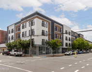 Unit for rent at 700 Bangs Avenue, Asbury Park, NJ, 07712