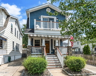 Unit for rent at 706 E Street, Belmar, NJ, 07719