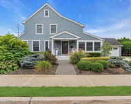 Unit for rent at 35 Bristol Place, Bay Head, NJ, 08742