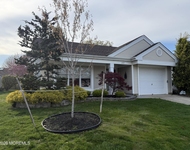 Unit for rent at 2409 Coral Leaf Road, Toms River, NJ, 08755