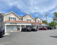 Unit for rent at 306 Main Street, Keansburg, NJ, 07734