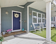 Unit for rent at 316 Park Place Avenue, Bradley Beach, NJ, 07720
