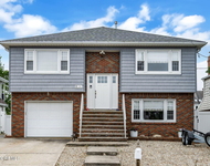 Unit for rent at 39 Green Island Road, Toms River, NJ, 08753