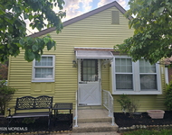 Unit for rent at 27 Stonybrook Road, Whiting, NJ, 08759