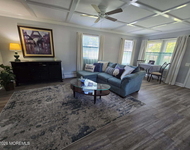 Unit for rent at 27 Stonybrook Road, Whiting, NJ, 08759