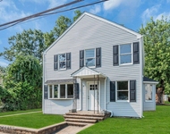 Unit for rent at 18 Maple Avenue, Eatontown, NJ, 07724