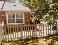 Unit for rent at 19 Driftwood Drive, Little Egg Harbor, NJ, 08087