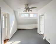 Unit for rent at 80 Shore Boulevard, Keansburg, NJ, 07734