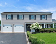 Unit for rent at 2225 Riviera Parkway, Point Pleasant, NJ, 08742