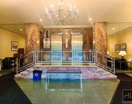 Unit for rent at 600 West 246th Street, BRONX, NY, 10471