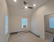 Unit for rent at 20 Howard Avenue, Keansburg, NJ, 07734