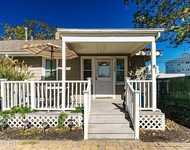 Unit for rent at 110 11th Avenue, Belmar, NJ, 07719
