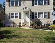 Unit for rent at 55 Chapin Avenue, Red Bank, NJ, 07701