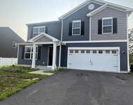 Unit for rent at 514 Mermaid Drive, Barnegat, NJ, 08005