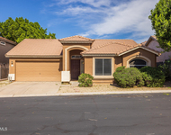 Unit for rent at 6640 E Russell Street, Mesa, AZ, 85215