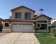 Unit for rent at 518 W Scott Avenue, Gilbert, AZ, 85233