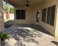 Unit for rent at 518 W Scott Avenue, Gilbert, AZ, 85233