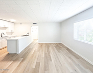 Unit for rent at 25 E Eva Street, Phoenix, AZ, 85020