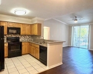 Unit for rent at 15155 Michelangelo Boulevard, Delray Beach, FL, 33446