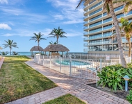Unit for rent at 2711 S Ocean Boulevard, Highland Beach, FL, 33487