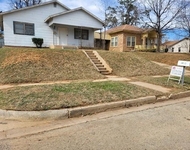 Unit for rent at 1750 Walnut Street, Abilene, TX, 79601