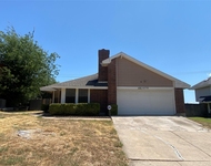 Unit for rent at 4370 Ashley Lane, Grand Prairie, TX, 75052