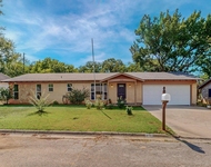 Unit for rent at 204 Pine Street, Keene, TX, 76059