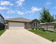 Unit for rent at 5601 Portola Lane, Denton, TX, 76208