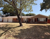 Unit for rent at 5124 Bob Drive, North Richland Hills, TX, 76180