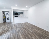 Unit for rent at 9813 Walnut Street, Dallas, TX, 75243