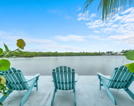 Unit for rent at 6520 N Ocean Boulevard, Ocean Ridge, FL, 33435