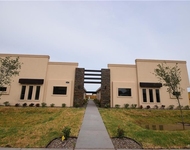 Unit for rent at 1217 Upas Drive, Edinburg, TX, 78541