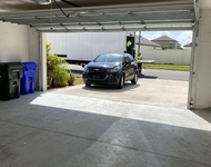 Unit for rent at 2238 S Caspian Drive, Lakeland, FL, 33805