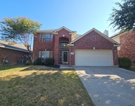 Unit for rent at 4605 Buffalo Bend Place, Fort Worth, TX, 76137